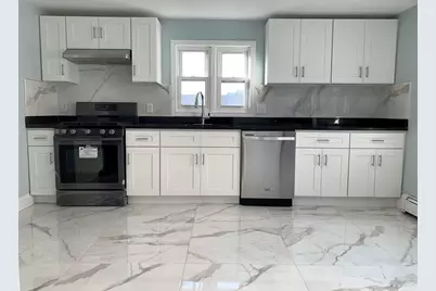45 Madison #45, Malden, MA 02148 - Photo 1