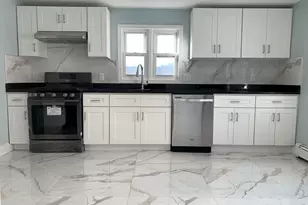 45 Madison, Malden, MA 02148 - Photo 1