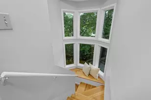41 Murray Rd, Newton, MA 02465 - Photo 15