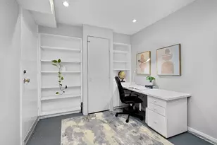 41 Murray Rd, Newton, MA 02465 - Photo 25