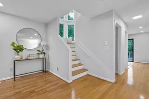 41 Murray Rd, Newton, MA 02465 - Photo 7