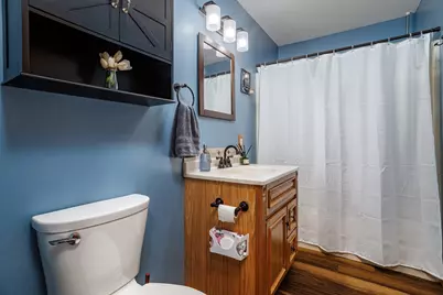 40 Lake Mattawa Road, Orange, MA 01364 - Photo 27
