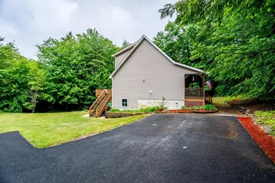 40 Lake Mattawa Road, Orange, MA 01364 - Photo 39