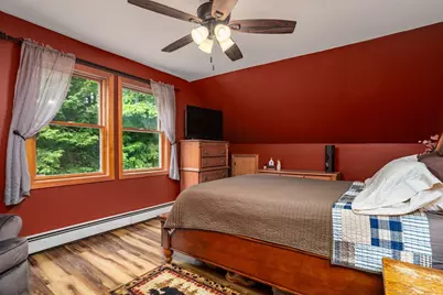40 Lake Mattawa Road, Orange, MA 01364 - Photo 17