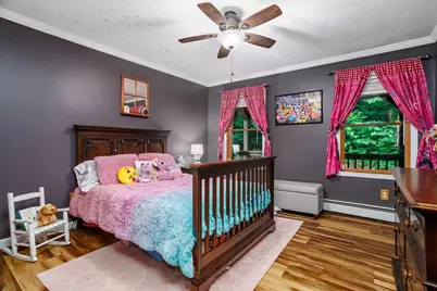 40 Lake Mattawa Road, Orange, MA 01364 - Photo 21
