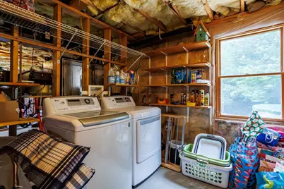 40 Lake Mattawa Road, Orange, MA 01364 - Photo 33