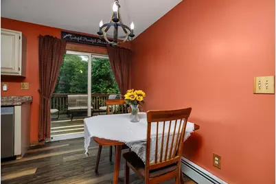40 Lake Mattawa Road, Orange, MA 01364 - Photo 7