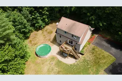 40 Lake Mattawa Road, Orange, MA 01364 - Photo 41