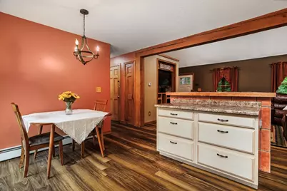 40 Lake Mattawa Road, Orange, MA 01364 - Photo 9