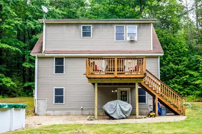 40 Lake Mattawa Road, Orange, MA 01364 - Photo 37