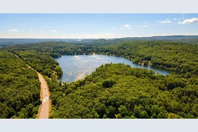 40 Lake Mattawa Road, Orange, MA 01364 - Photo 5