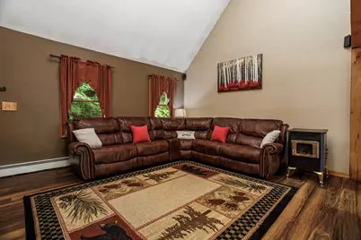 40 Lake Mattawa Road, Orange, MA 01364 - Photo 11