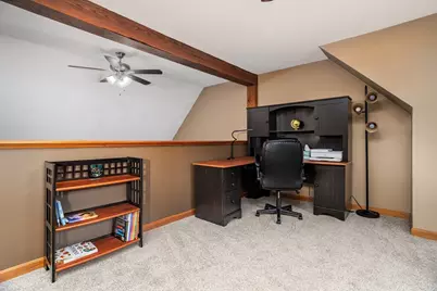 40 Lake Mattawa Road, Orange, MA 01364 - Photo 15