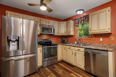 40 Lake Mattawa Road, Orange, MA 01364 - Photo 3