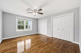 305 Lynn St, Malden, MA 02148 - Photo 19