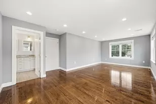305 Lynn St, Malden, MA 02148 - Photo 13