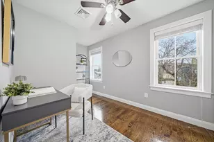 305 Lynn St, Malden, MA 02148 - Photo 29