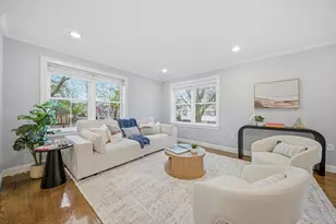 305 Lynn St, Malden, MA 02148 - Photo 11