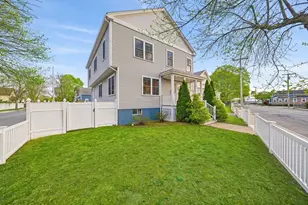 305 Lynn St, Malden, MA 02148 - Photo 41