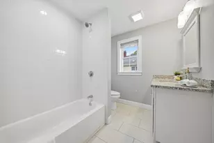 305 Lynn St, Malden, MA 02148 - Photo 33