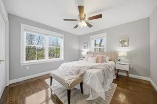 305 Lynn St, Malden, MA 02148 - Photo 27