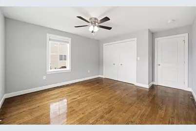 305 Lynn St, Malden, MA 02148 - Photo 25