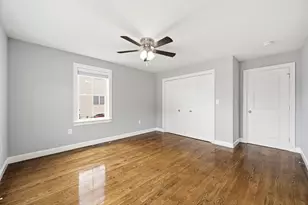 305 Lynn St, Malden, MA 02148 - Photo 25