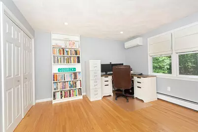 8 Upton St, Dunstable, MA 01827 - Photo 29