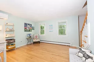8 Upton St, Dunstable, MA 01827 - Photo 13