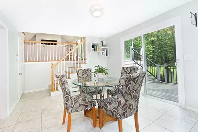 8 Upton St, Dunstable, MA 01827 - Photo 19