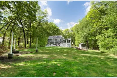 8 Upton St, Dunstable, MA 01827 - Photo 35