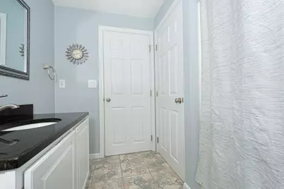 8 Upton St, Dunstable, MA 01827 - Photo 31
