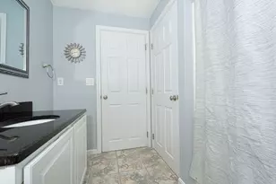 8 Upton St, Dunstable, MA 01827 - Photo 31
