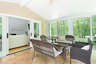 8 Upton St, Dunstable, MA 01827 - Photo 23