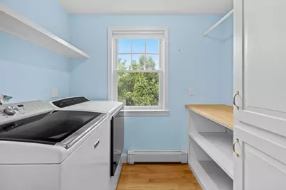 13 Muster Field Road, Plymouth, MA 02360 - Photo 15
