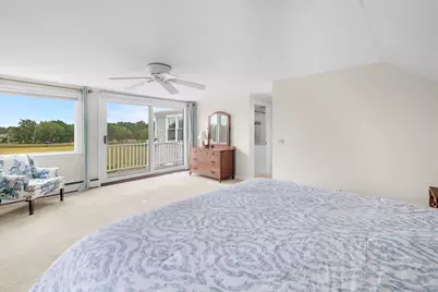 13 Muster Field Road, Plymouth, MA 02360 - Photo 21