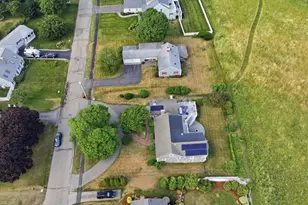 13 Muster Field Rd, Plymouth, MA 02360 - Photo 39