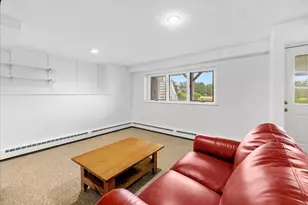 13 Muster Field Rd, Plymouth, MA 02360 - Photo 27