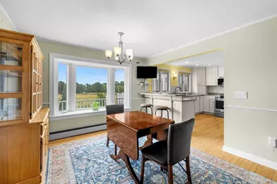 13 Muster Field Road, Plymouth, MA 02360 - Photo 7