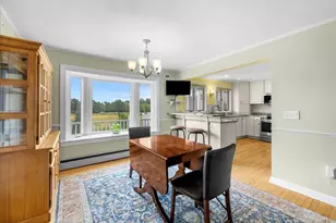 13 Muster Field Rd, Plymouth, MA 02360 - Photo 7