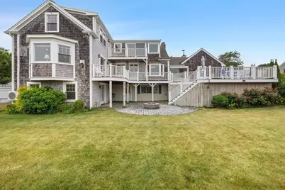 13 Muster Field Road, Plymouth, MA 02360 - Photo 35