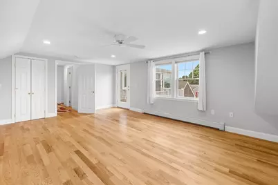 13 Muster Field Road, Plymouth, MA 02360 - Photo 25