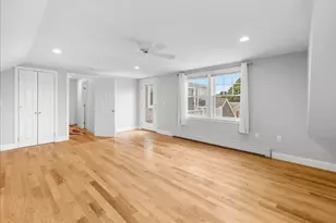 13 Muster Field Rd, Plymouth, MA 02360 - Photo 25