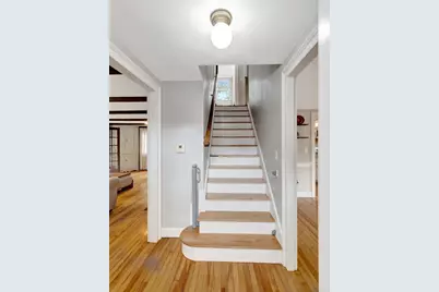 387 Willow Street, Mansfield, MA 02048 - Photo 21