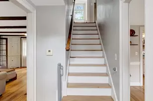 387 Willow St, Mansfield, MA 02048 - Photo 21