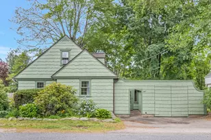 387 Willow St, Mansfield, MA 02048 - Photo 3