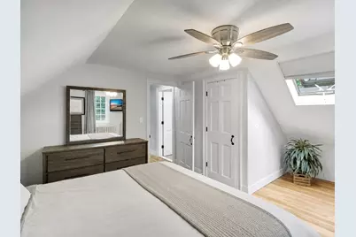 387 Willow Street, Mansfield, MA 02048 - Photo 23