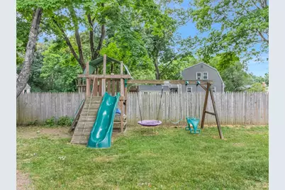 387 Willow Street, Mansfield, MA 02048 - Photo 35