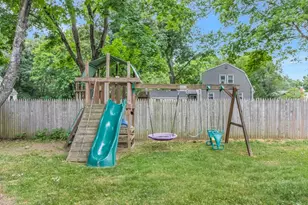 387 Willow St, Mansfield, MA 02048 - Photo 35
