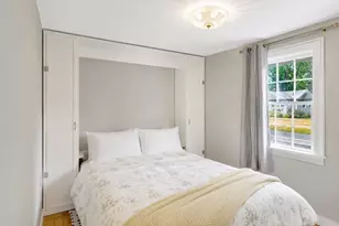 387 Willow St, Mansfield, MA 02048 - Photo 19